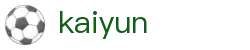 开云 (kaiyun)官方网站 - 手机端体育赛事直达 · kaiyun.com