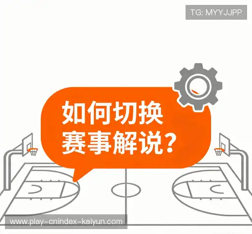 问题解答库